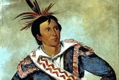 Imagem jigsaw puzzle