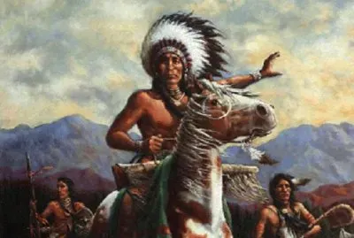 Imagem jigsaw puzzle