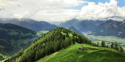 Foto jigsaw puzzle