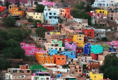 Foto jigsaw puzzle