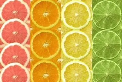 351