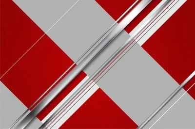 ç´ é¢å¹¾ä½• jigsaw puzzle