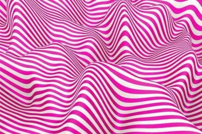 ç´ é¢å¹¾ä½• jigsaw puzzle