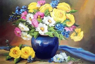 Foto jigsaw puzzle