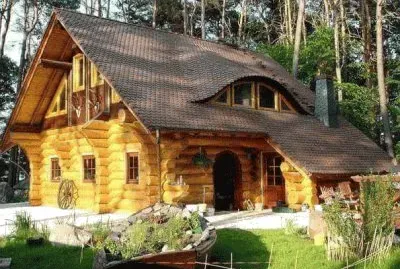 Foto jigsaw puzzle