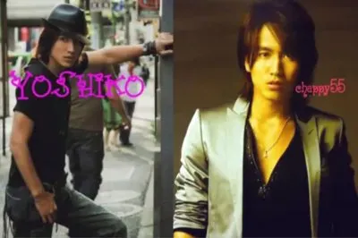 Chinese actor è¨€æ‰¿æ—­ jigsaw puzzle