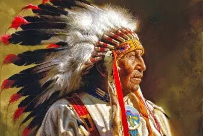 Imagem jigsaw puzzle