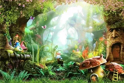Foto jigsaw puzzle
