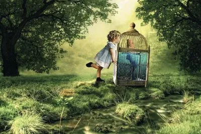 Foto jigsaw puzzle