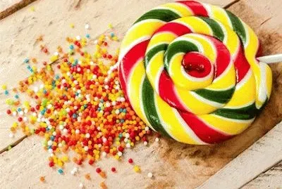 365 jigsaw puzzle