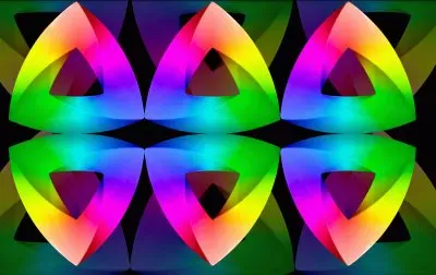 Couleurs
