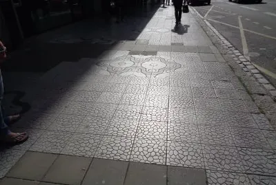 Lille France