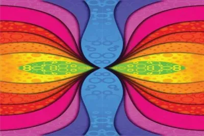 åå‘ä¸¦åˆ—