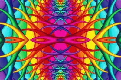 åå‘ä¸¦åˆ— jigsaw puzzle