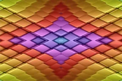 åå‘ä¸¦åˆ— jigsaw puzzle