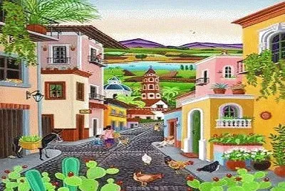 Foto jigsaw puzzle