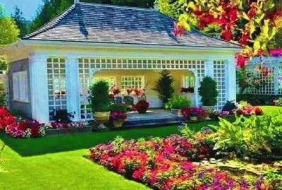 Foto jigsaw puzzle