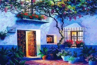 Foto jigsaw puzzle