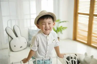 Foto jigsaw puzzle