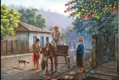JR 148