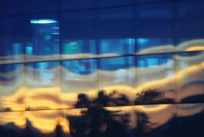 reflejos