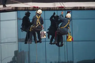 reflejos