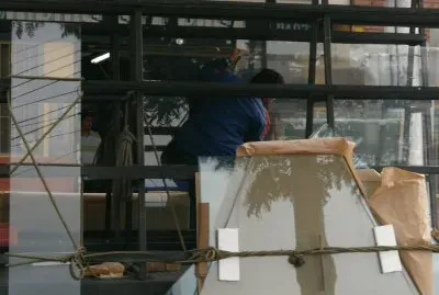 reflejos jigsaw puzzle