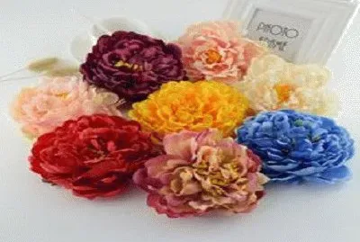 388