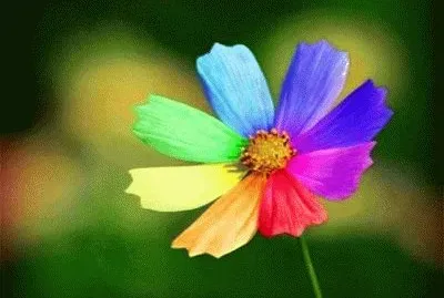 391