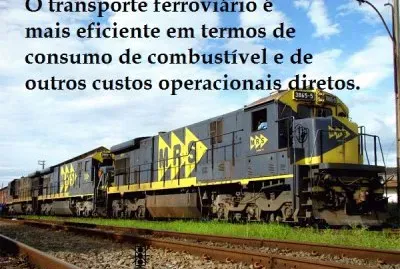 ferroviÃ¡rio