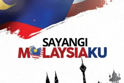 merdeka2019 jigsaw puzzle