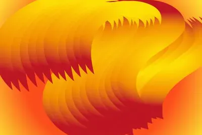 Vagues jigsaw puzzle