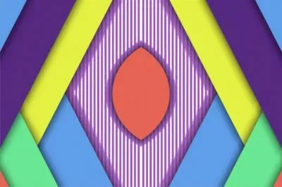 å°ç¨±