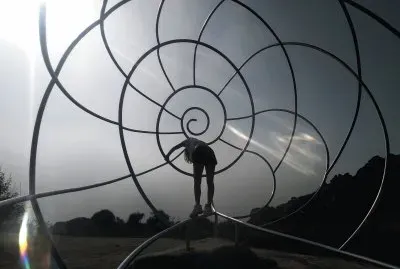 la caracola-cabo home