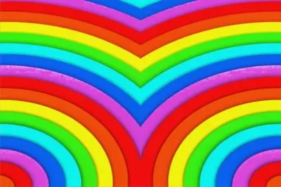 å°ç¨± jigsaw puzzle