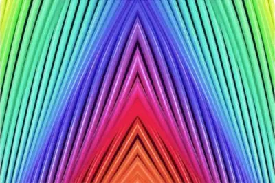 å°ç¨±