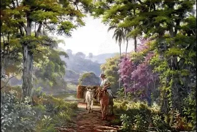 JR 152 jigsaw puzzle