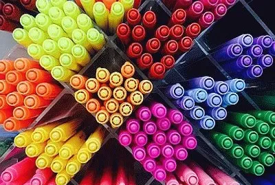 461