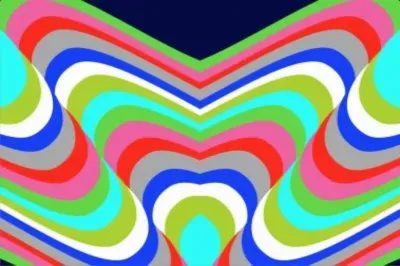 åˆ‡å‰²å°ç¨±