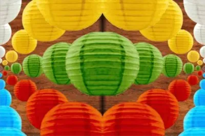 åˆ‡å‰²å°ç¨± jigsaw puzzle