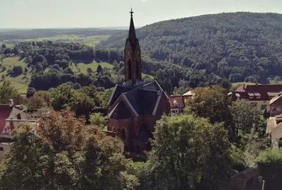 Foto