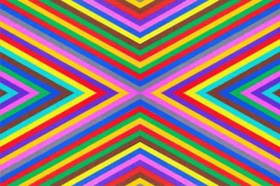 å°è§’ jigsaw puzzle