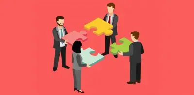 Alejandro Cardozo jigsaw puzzle