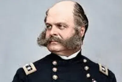 Imagem jigsaw puzzle