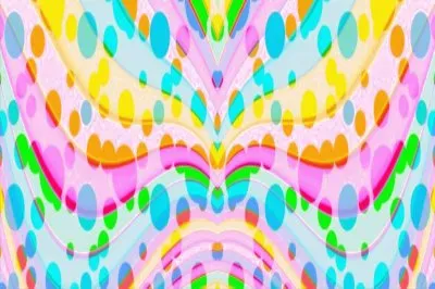 å°ç¨± jigsaw puzzle