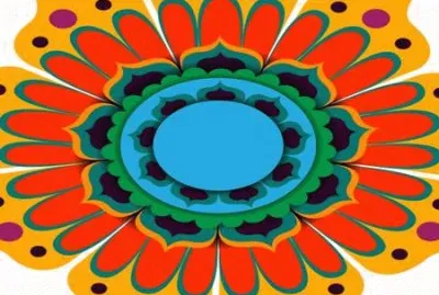 draw jigsaw puzzle