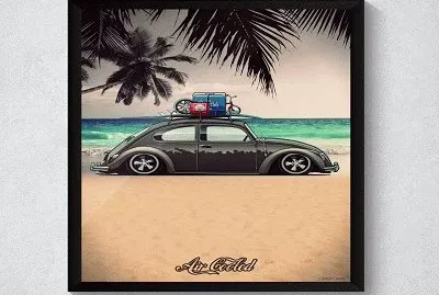 511