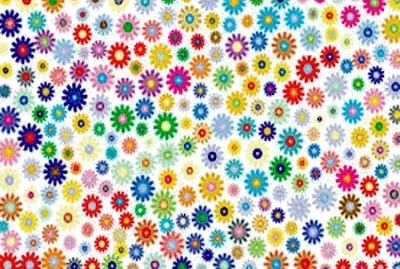 draw jigsaw puzzle