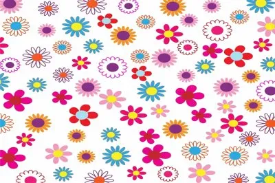 å°ç¢ŽèŠ± jigsaw puzzle