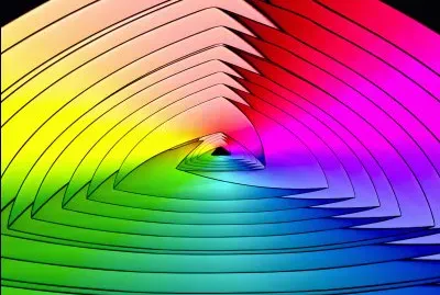 Couleurs